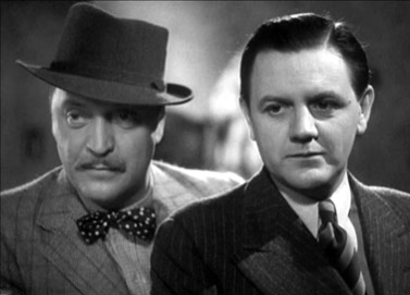 Charters and Caldicott